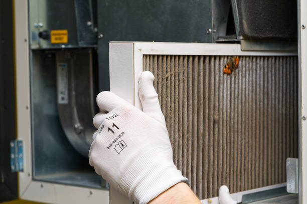 Best HVAC Maintenance and Cleaning  in Slocom, AL