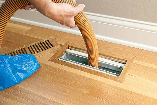 Best HVAC Maintenance and Cleaning  in Slocom, AL