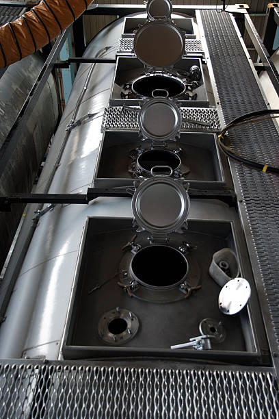 Best Ductwork Cleaning Services  in Slocom, AL